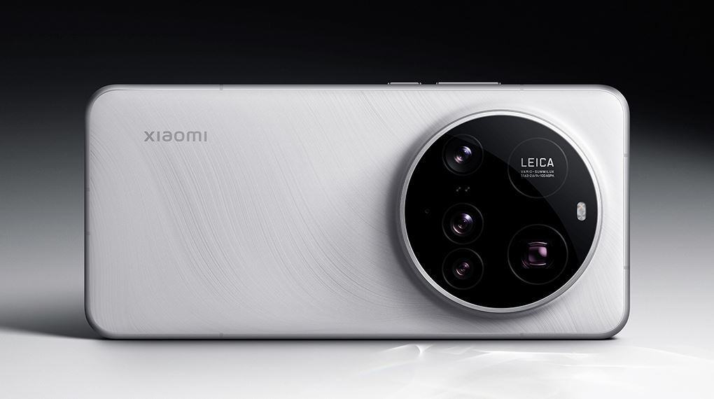 Smartphone dùng camera Leica, được gọi là 'tái định nghĩa nhiếp ảnh' giảm giá hot sale 3 triệu- Ảnh 1.