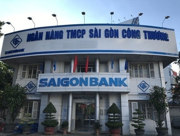 Lộ diện doanh nghiệp dịch vụ mặt đất ở sân bay Long Thành- Ảnh 3.