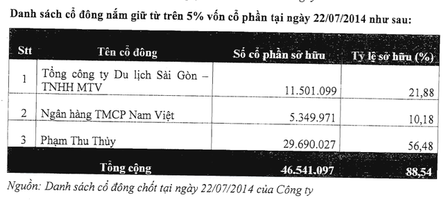 Tỷ phú Phạm Nhật Vượng đã chi bao nhiêu cho siêu dự án 2.800 ha Vinhomes Long Beach Cần Giờ?- Ảnh 1.