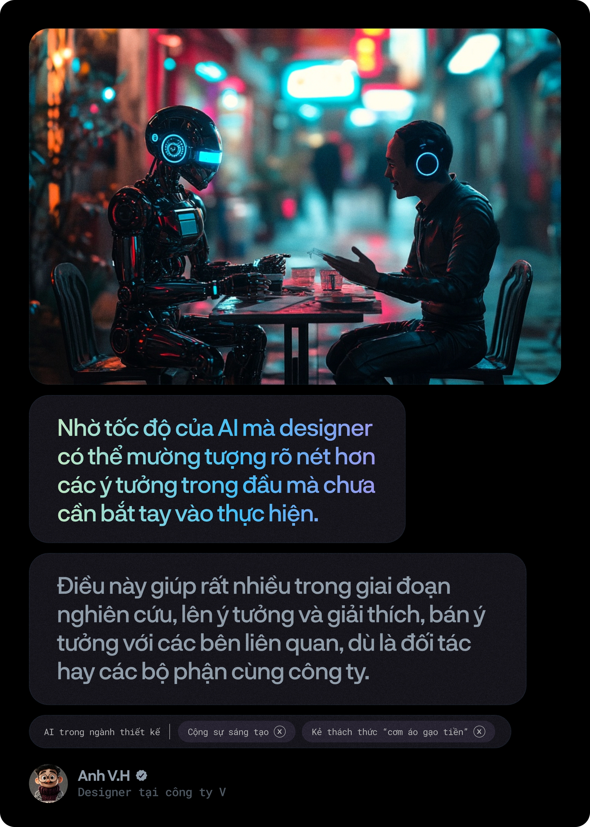 designer nói gì về AI 3.jpg