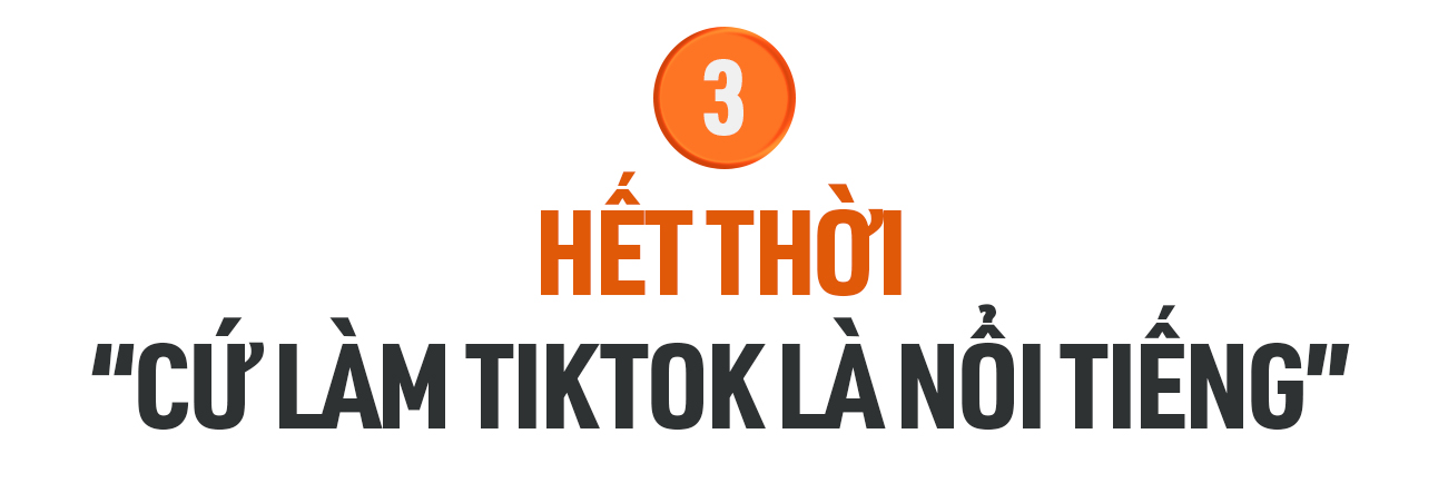 Founder Vitamin - Người đứng sau loạt KOL, KOC triệu view trên TikTok: Tham vọng 'Go Global' văn hóa Việt, lần đầu tiết lộ kế hoạch IPO- Ảnh 9.