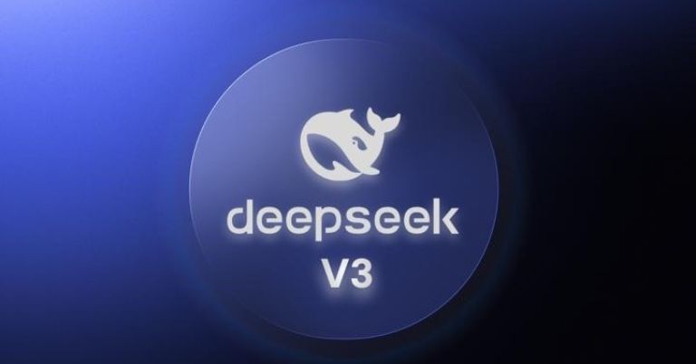 DeepSeek âm thầm ra mắt "cơn ác mộng thực sự" cho OpenAI: Mô hình AI mới miễn phí, chạy được ngay trên Mac Studio- Ảnh 1.