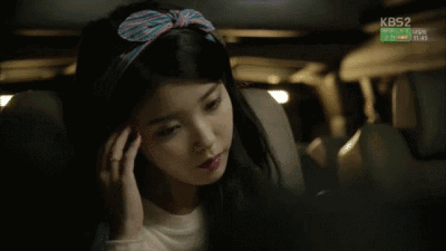 Gãi 4 chỗ này thực sự phát huy tác dụng "vàng mười" chống lại bệnh tật, ngăn ngừa lão hóa- Ảnh 1.