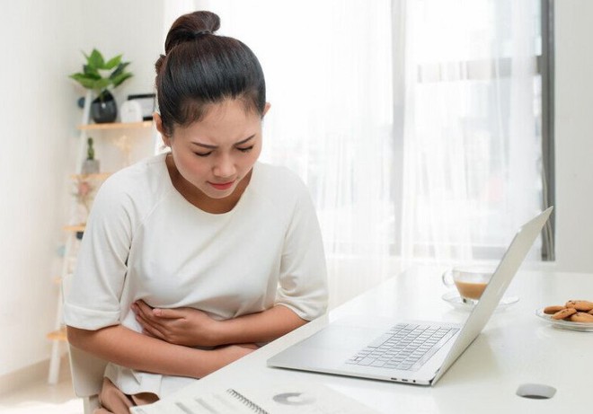 3 món ăn để lâu trong tủ lạnh chính là “thủ phạm” gây ung thư dạ dày!- Ảnh 5.