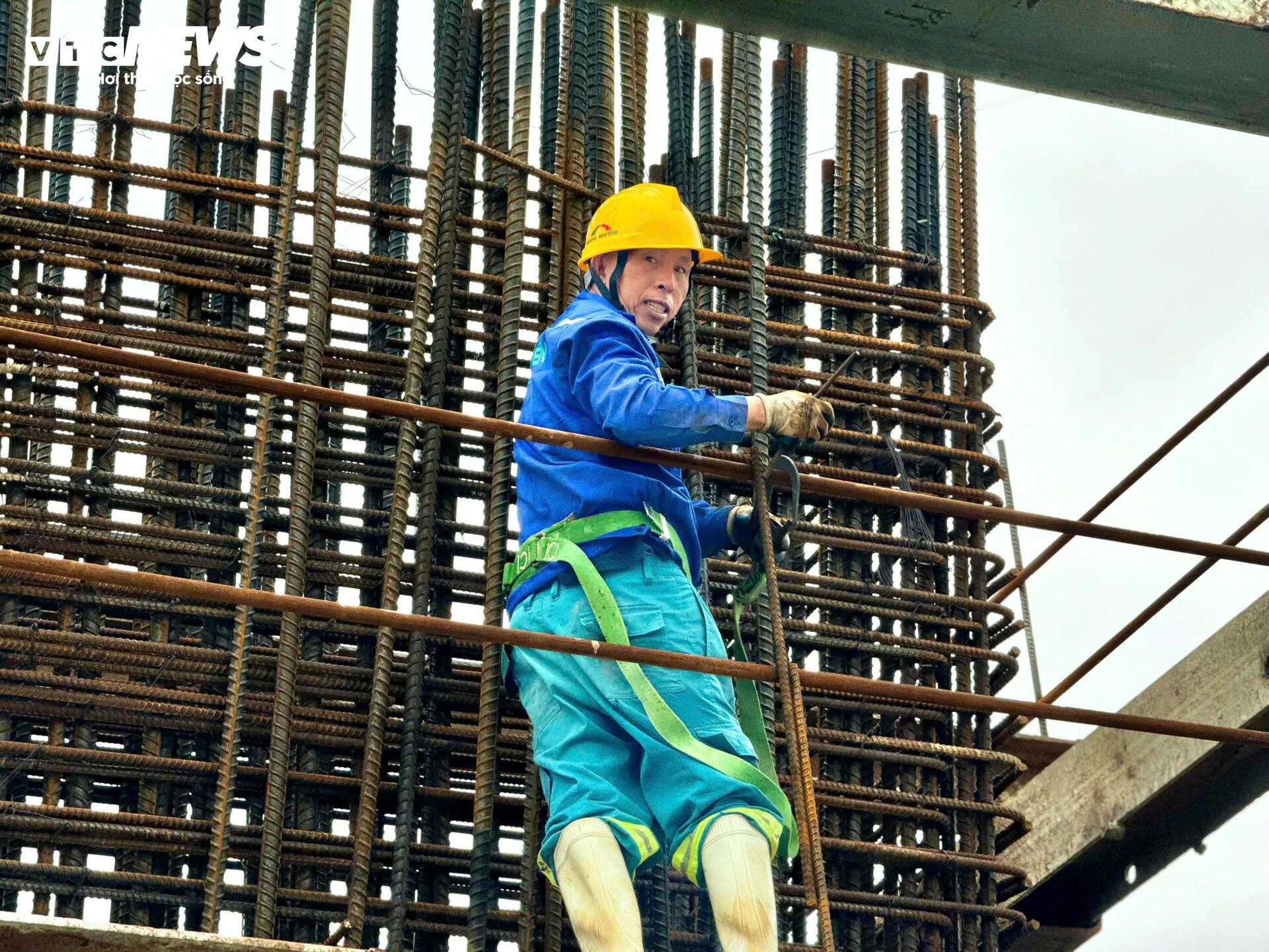 Vướng mặt bằng, dự án 3.500 tỷ đồng ở Quảng Ngãi chậm tiến độ- Ảnh 6. Vướng mặt bằng, dự án 3.500 tỷ đồng ở Quảng Ngãi chậm tiến độ- Ảnh 6.