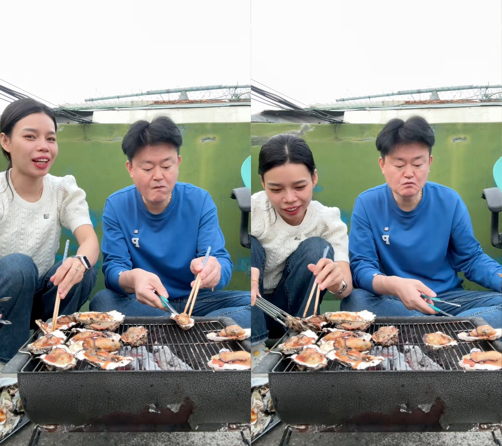 Thu Thảo Daily bị cấm vĩnh viễn kênh TikTok 1 triệu follow: nguyên nhân là gì, làm sao để kênh an toàn?- Ảnh 2.