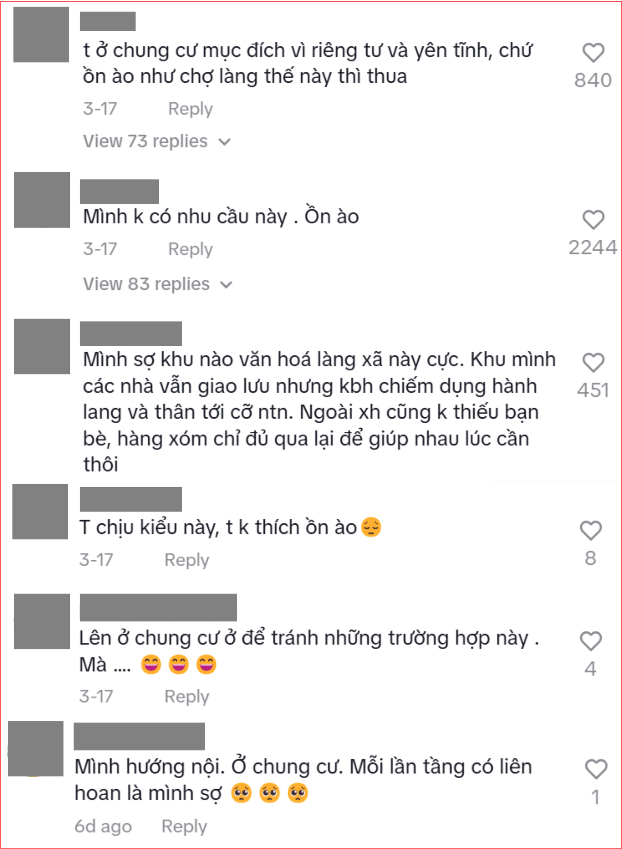 Khung cảnh hành lang một chung cư ở Hà Nội gây tranh cãi trên MXH: Người khen vui, người thở dài “trông đến sợ”- Ảnh 5.