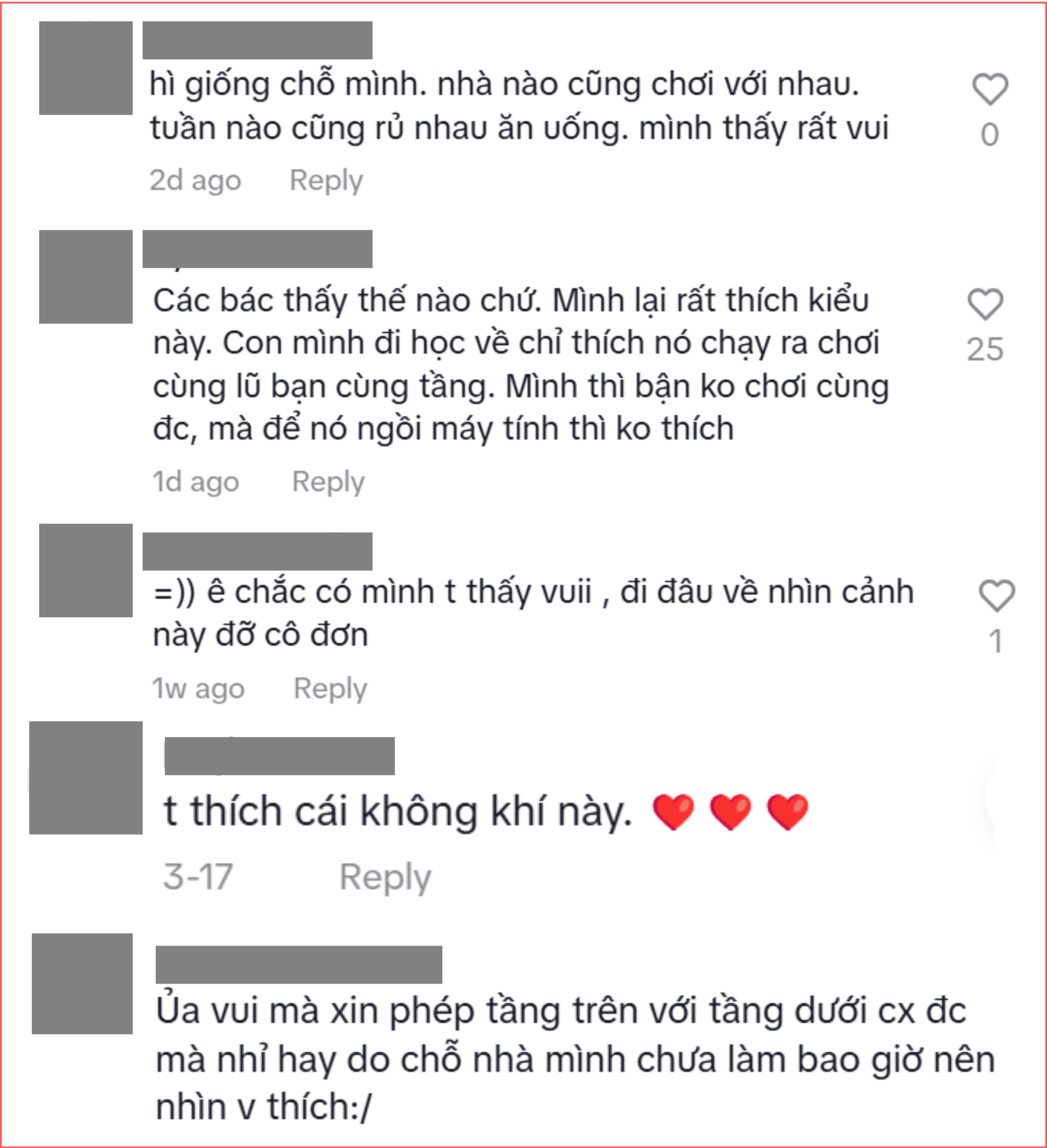 Khung cảnh hành lang một chung cư ở Hà Nội gây tranh cãi trên MXH: Người khen vui, người thở dài “trông đến sợ”- Ảnh 4.