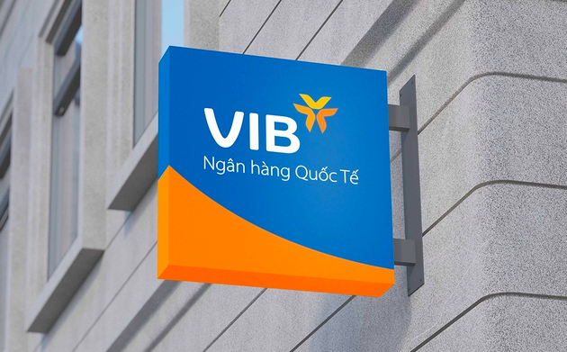 ĐHCĐ VIB: Kế hoạch lợi nhuận năm 2025 trên 11 ngàn tỷ đồng, trả cổ tức bằng cả tiền mặt lẫn cổ phiếu- Ảnh 1. ĐHCĐ VIB: Kế hoạch lợi nhuận năm 2025 trên 11 ngàn tỷ đồng, trả cổ tức bằng cả tiền mặt lẫn cổ phiếu- Ảnh 1.