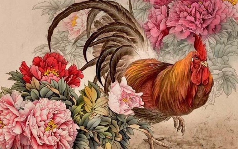 Những con giáp yêu hết mình nhưng không hề lụy tình, nâng lên được nhưng lúc đặt xuống lại hết sức phũ phàng- Ảnh 1.