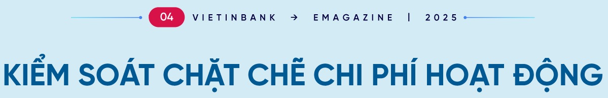 VietinBank bứt phá ngoạn mục: Những điểm nhấn trong hoạt động kinh doanh năm 2024- Ảnh 9.