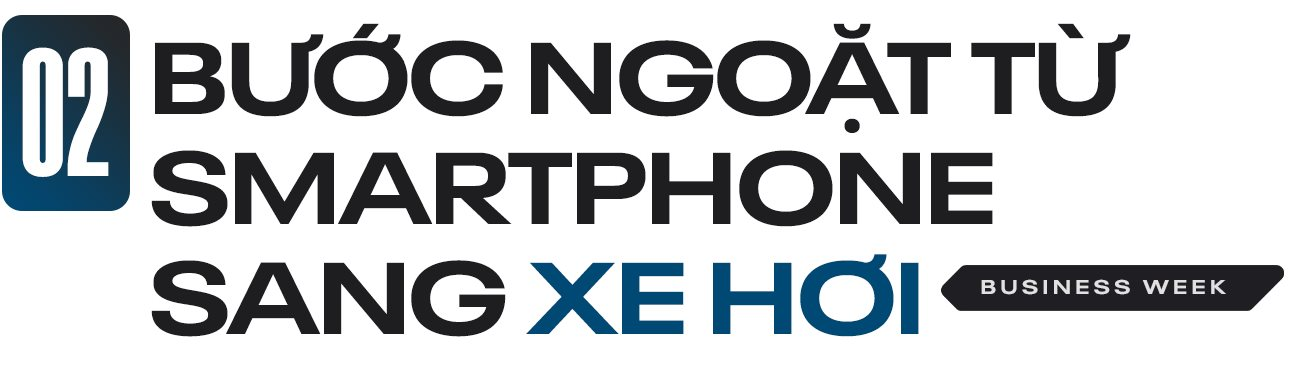 Hãng ô tô điện khiến thế giới choáng váng: Sản xuất được 300.000 xe khi mới chỉ 1 năm tuổi, sở hữu mẫu xe có thể tăng tốc từ 0 lên 96 km/h trong 2 giây- Ảnh 4. Hãng ô tô điện khiến thế giới choáng váng: Sản xuất được 300.000 xe khi mới chỉ 1 năm tuổi, sở hữu mẫu xe có thể tăng tốc từ 0 lên 96 km/h trong 2 giây- Ảnh 4.