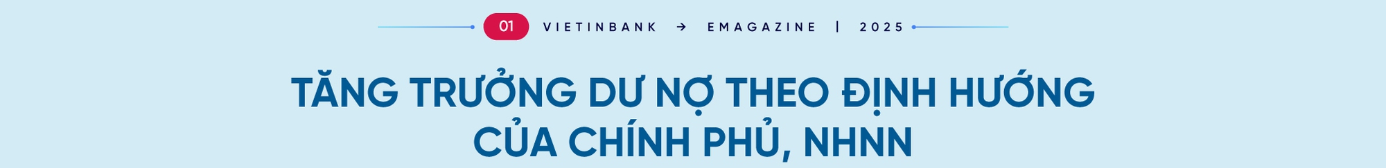 VietinBank bứt phá ngoạn mục: Những điểm nhấn trong hoạt động kinh doanh năm 2024- Ảnh 2.
