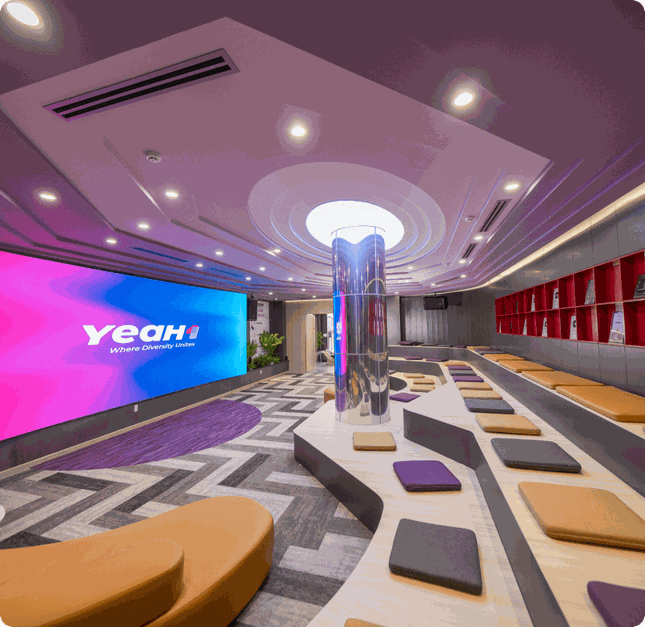 Nữ CEO chương trình 'Anh trai vượt ngàn chông gai' gom cổ phiếu- Ảnh 1.