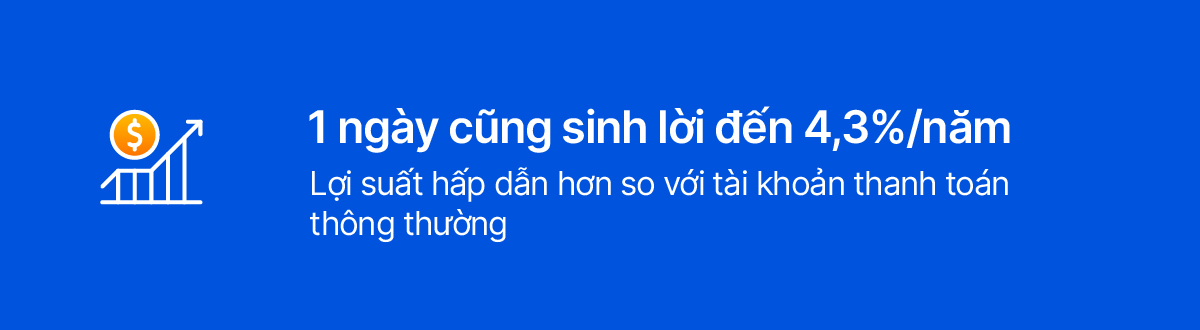 Khách hàng không chỉ cần nơi gửi tiền, mà cần ngân hàng giúp họ khai phóng tối đa sức mạnh dòng tiền- Ảnh 3.