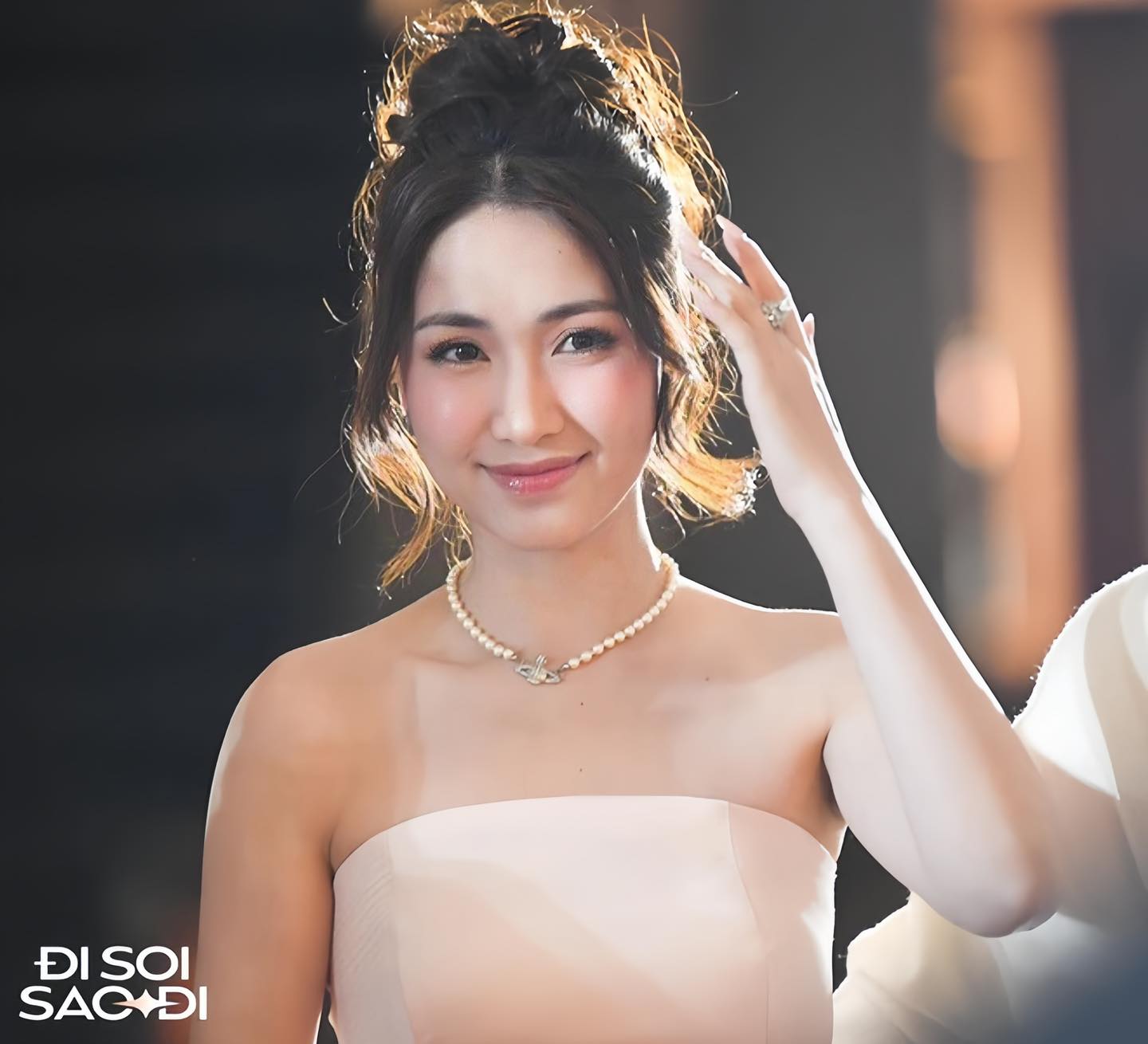 Không chỉ riêng Văn Toàn, Hoà Minzy còn vay tiền Đoàn Văn Hậu, thân cỡ nào mà mượn tiền tỷ ngon ơ?- Ảnh 3. Không chỉ riêng Văn Toàn, Hoà Minzy còn vay tiền Đoàn Văn Hậu, thân cỡ nào mà mượn tiền tỷ ngon ơ?- Ảnh 3.