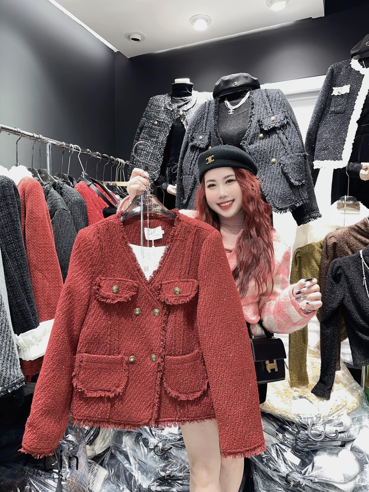 Xôn xao cảnh hơn 200 người đổ xô đến 1 căn nhà ở Hải Phòng, biết lý do tất cả nổ ra tranh cãi lớn- Ảnh 4.