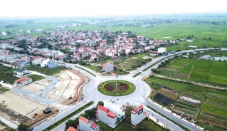 Xây dựng Bắc Ninh thành "cứ điểm" công nghiệp hiện đại- Ảnh 3.