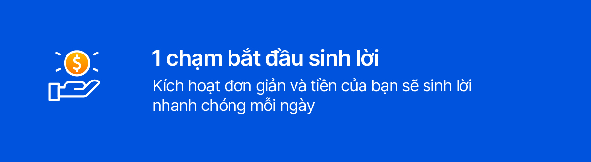 Khách hàng không chỉ cần nơi gửi tiền, mà cần ngân hàng giúp họ khai phóng tối đa sức mạnh dòng tiền- Ảnh 4.