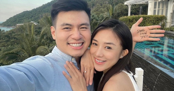 Cận cảnh Cận cảnh