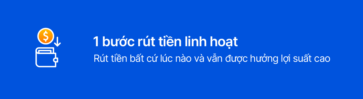 Khách hàng không chỉ cần nơi gửi tiền, mà cần ngân hàng giúp họ khai phóng tối đa sức mạnh dòng tiền- Ảnh 5.