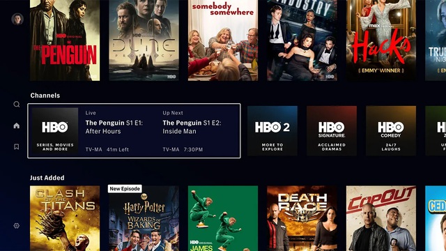 HBO - Kênh truyền hình "ký ức tuổi thơ" của nhiều người Việt cắt sóng: Tạm biệt những bộ phim hay một thời- Ảnh 1. HBO - Kênh truyền hình "ký ức tuổi thơ" của nhiều người Việt cắt sóng: Tạm biệt những bộ phim hay một thời- Ảnh 1.