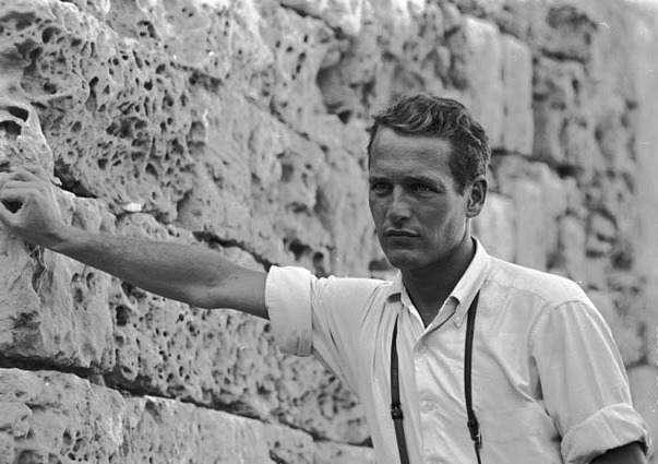 Áo sơ mi trắng từng bị coi là Áo sơ mi trắng từng bị coi là