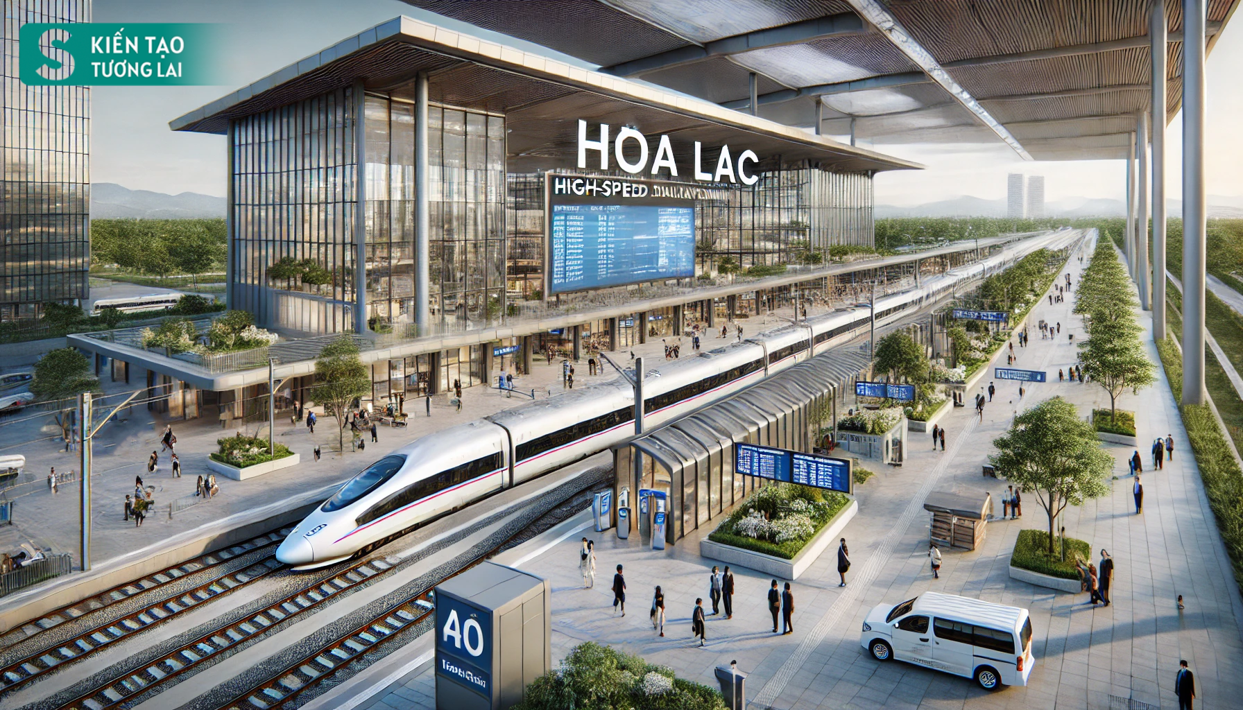 Tuyến metro 65.400 tỷ đồng vừa được Thủ tướng yêu cầu xây dựng ngay- Ảnh 1. Tuyến metro 65.400 tỷ đồng vừa được Thủ tướng yêu cầu xây dựng ngay- Ảnh 1.