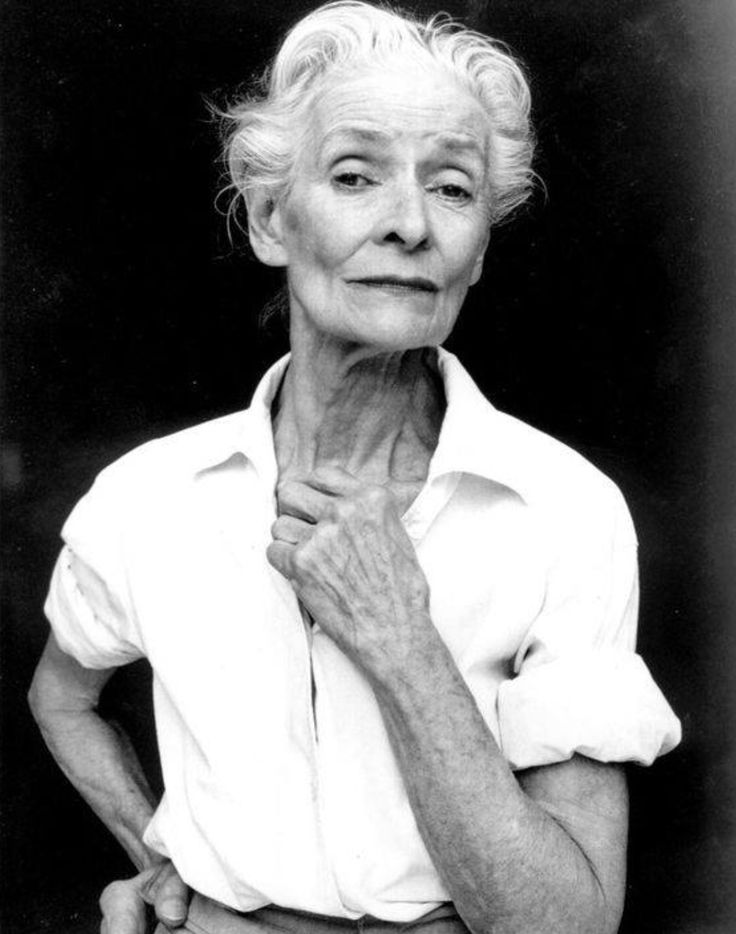 Áo sơ mi trắng từng bị coi là Áo sơ mi trắng từng bị coi là