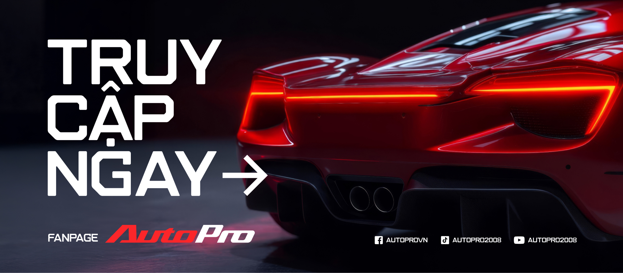 Đại gia Nghệ An tậu Rolls-Royce Ghost hậu chia tay Lamborghini Huracan: Chạy siêu xe đường dài bị mệt nên đổi sang xe siêu sang, mua gần 15 tỷ đồng, có thể đổi trong tương lai- Ảnh 12.