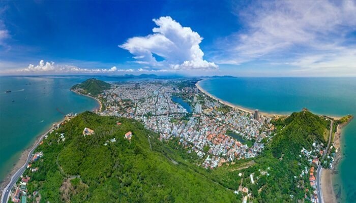 Tỉnh nhỏ miền Nam sẽ có 24 KCN, ngay đầu năm nay có 2 khu gần 10.000 tỷ đồng được phê duyệt- Ảnh 3.