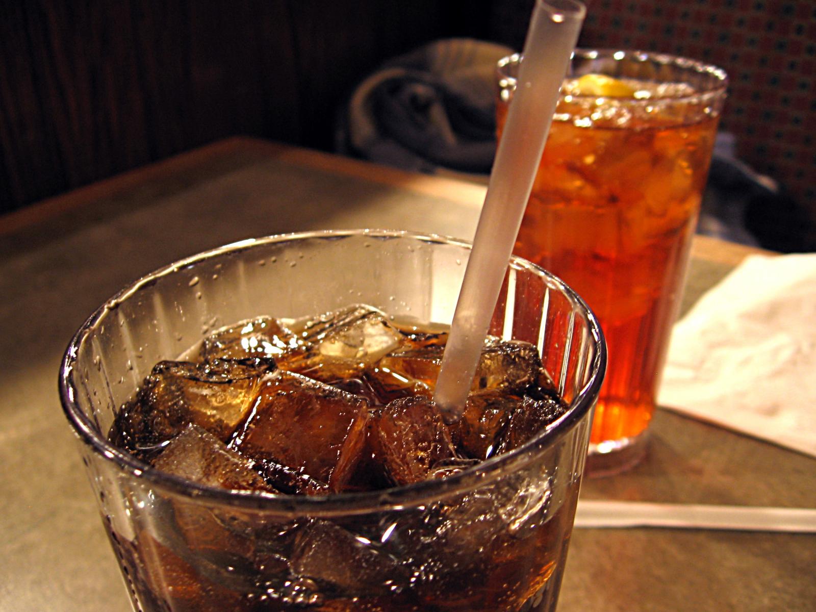 nuoc-ngot-co-ga-2.jpg nuoc-ngot-co-ga-2.jpg