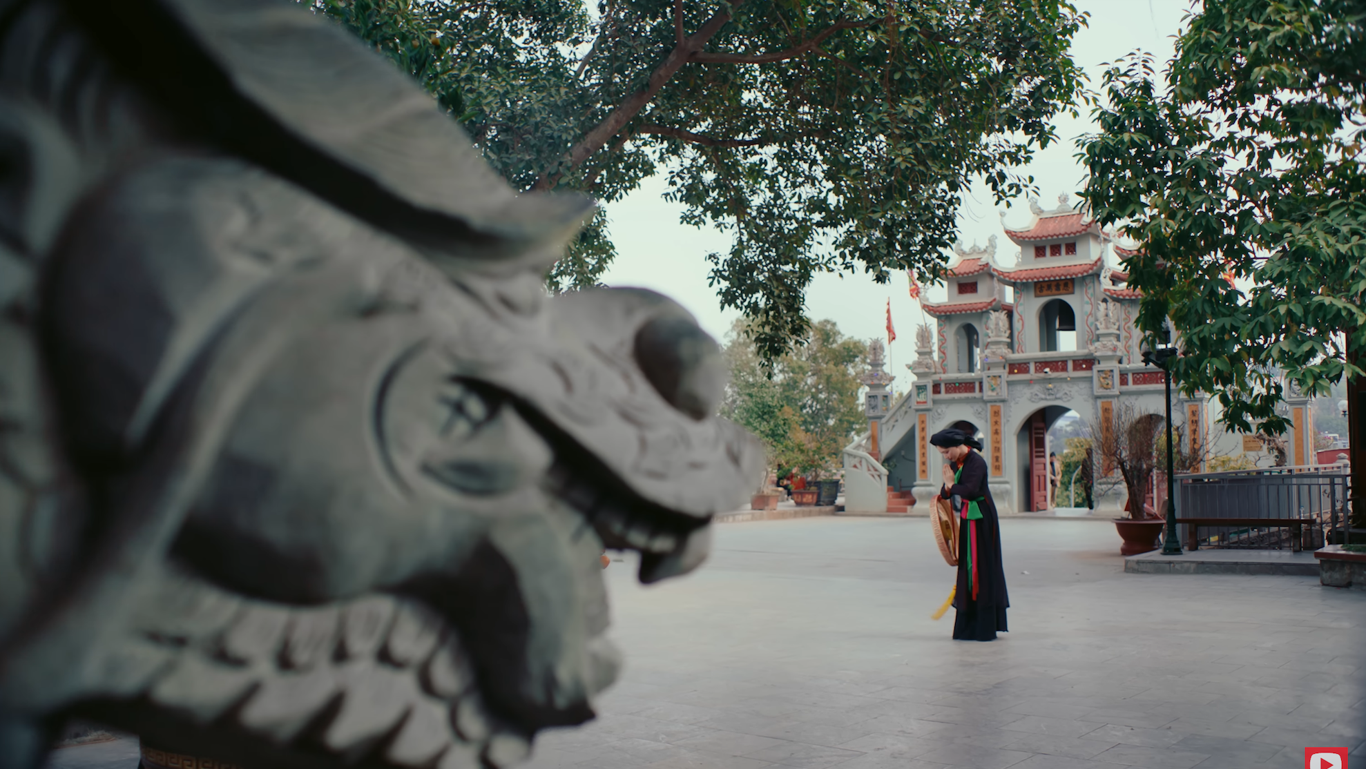 Cách Hoà Minzy Cách Hoà Minzy