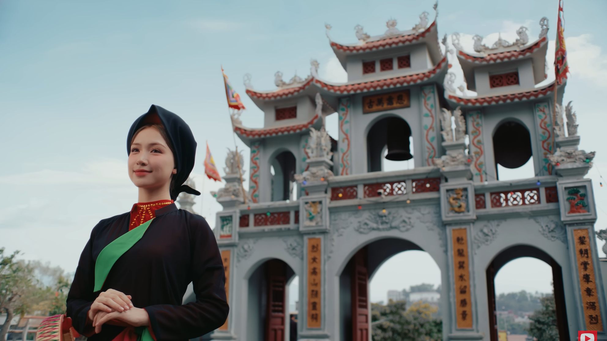 Cách Hoà Minzy Cách Hoà Minzy