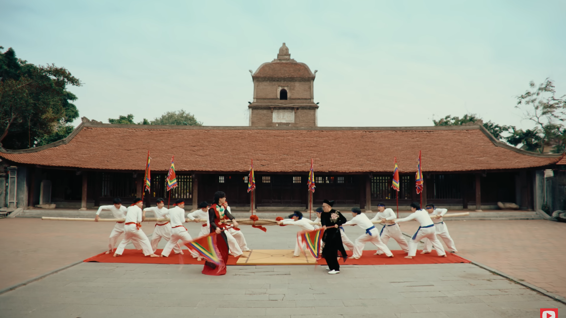 Cách Hoà Minzy Cách Hoà Minzy