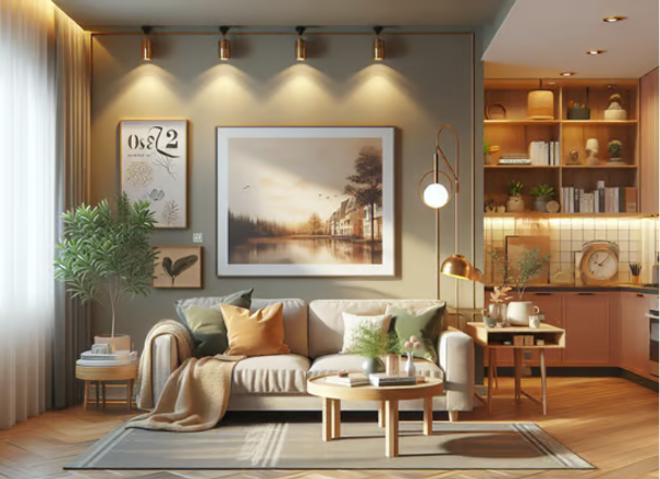 Cho đồng nghiệp mượn nhà để ở miễn phí, 10 năm sau, người phụ nữ đòi lại nhưng đối phương nhất quyết không trả: Tòa án đưa ra phán quyết bất ngờ- Ảnh 1.