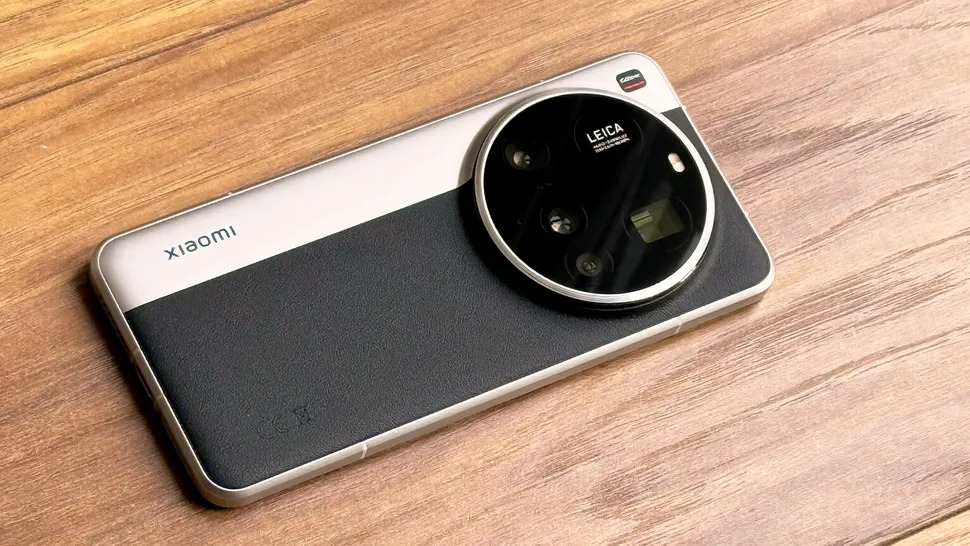 Top 5 smartphone đỉnh cấp đáng mua nhất tại Việt Nam đầu năm 2025- Ảnh 3.