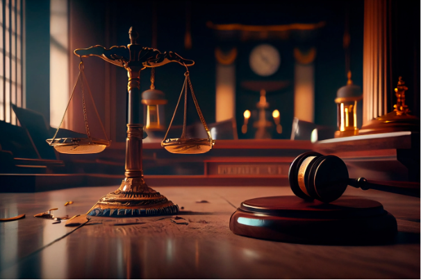 Cho đồng nghiệp mượn nhà để ở miễn phí, 10 năm sau, người phụ nữ đòi lại nhưng đối phương nhất quyết không trả: Tòa án đưa ra phán quyết bất ngờ- Ảnh 2.