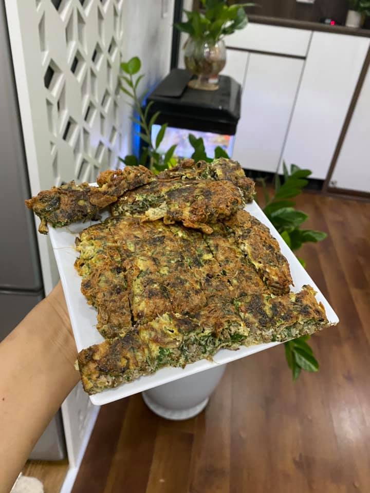 Đặc sản sông Hồng mùa này: Đắt tới 500 nghìn/kg nhưng vẫn chẳng có mà mua, nấu món nào cũng ngon 