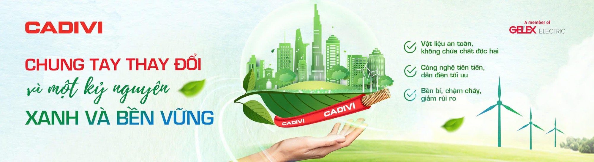 An toàn điện trong trường hợp động đất - Cẩm nang bảo vệ gia đình và tài sản- Ảnh 2. An toàn điện trong trường hợp động đất - Cẩm nang bảo vệ gia đình và tài sản- Ảnh 2.