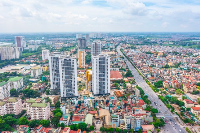 Thẩm quyền của chủ tịch huyện trong lãnh đạo, điều hành và công tác cán bộ- Ảnh 1. Thẩm quyền của chủ tịch huyện trong lãnh đạo, điều hành và công tác cán bộ- Ảnh 1.