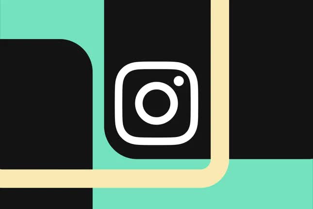Instagram có thể sẽ tách Reels thành ứng dụng độc lập, cạnh tranh với TikTok- Ảnh 1. Instagram có thể sẽ tách Reels thành ứng dụng độc lập, cạnh tranh với TikTok- Ảnh 1.
