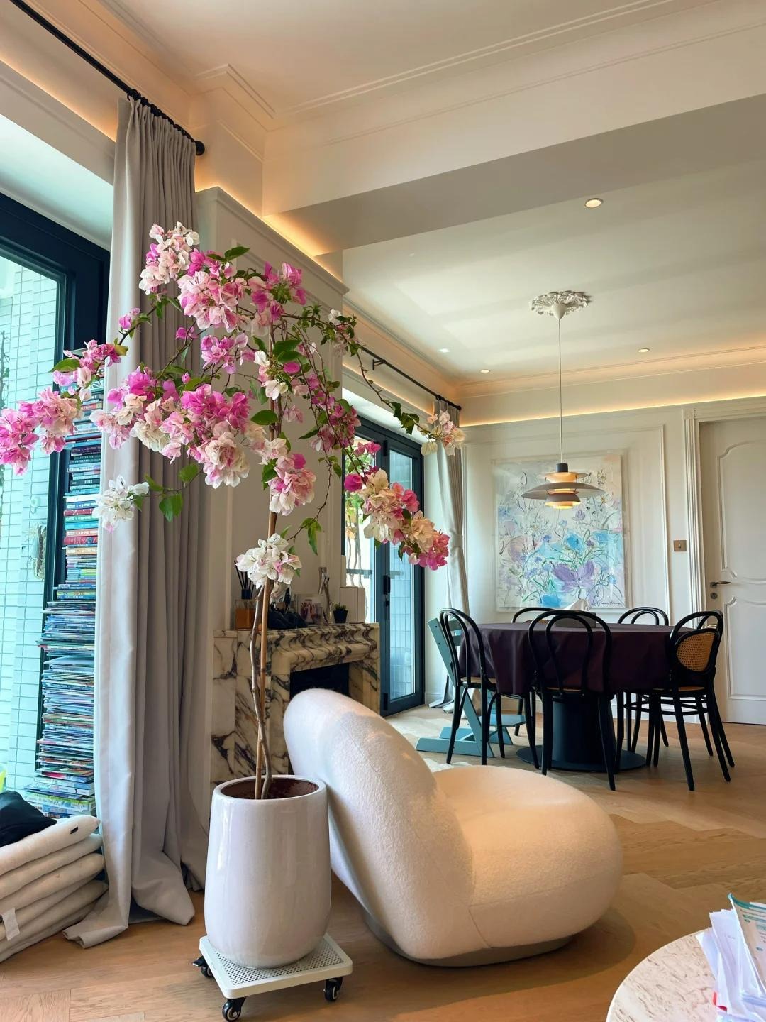 Bức ảnh chụp vu vơ nhưng lại gây bão mạng, dân tình thốt lên: Bức ảnh chụp vu vơ nhưng lại gây bão mạng, dân tình thốt lên: