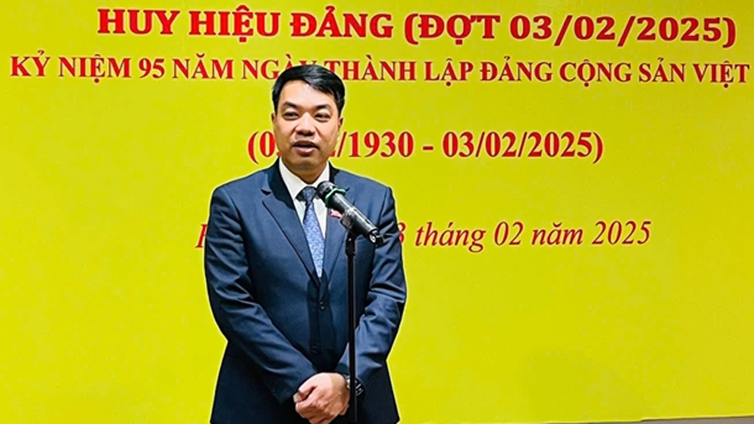 Kinh tế tư nhân có thể đóng góp 50% GDP vào năm 2030- Ảnh 1.