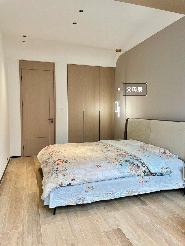 Cảnh tượng bên trong căn biệt thự 250m²: Góc nào cũng đẹp như mộng, hớp hồn từ cái nhìn đầu tiên- Ảnh 19. Cảnh tượng bên trong căn biệt thự 250m²: Góc nào cũng đẹp như mộng, hớp hồn từ cái nhìn đầu tiên- Ảnh 19.