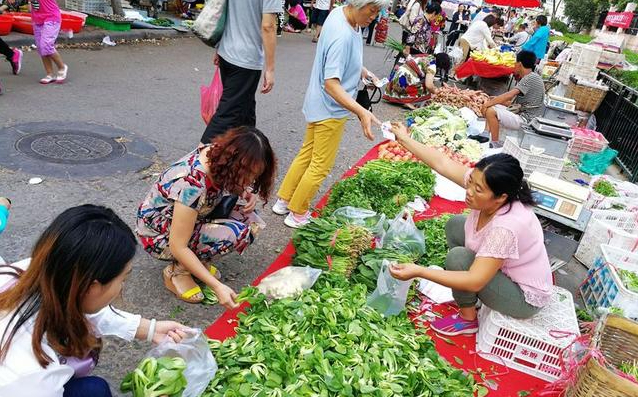 Bước qua tuổi trung niên, lo ngại khi lương hưu chỉ có 8 triệu/tháng, tôi bắt buộc phải lên kế hoạch hưu trí cho bản thân ngay từ bây giờ- Ảnh 2.