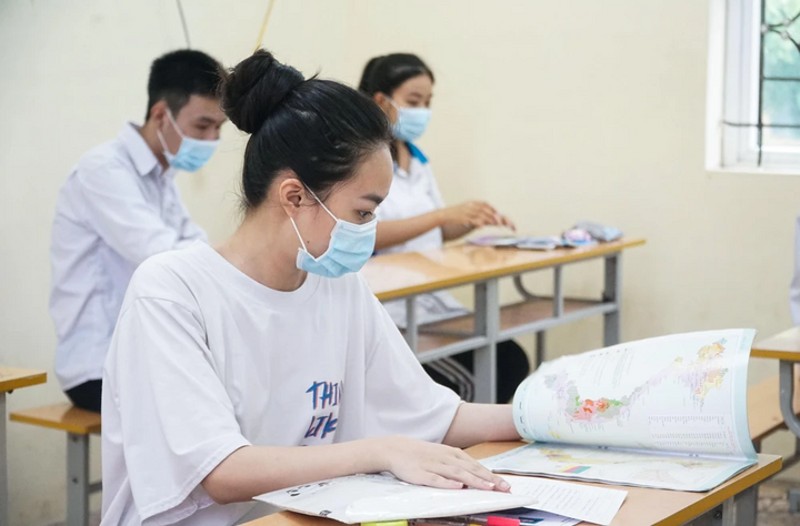 Top 5 ngành nghề có thể bị AI 'xóa sổ' trong tương lai- Ảnh 1. Top 5 ngành nghề có thể bị AI 'xóa sổ' trong tương lai- Ảnh 1.