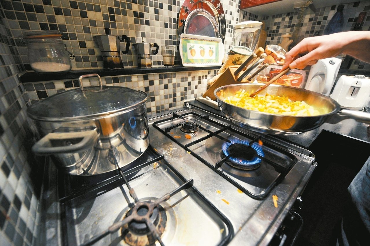 Mẹ Hà Nội chia sẻ: Sau khi chi tiêu theo cách tối giản, tôi nhận ra đời mình đã Mẹ Hà Nội chia sẻ: Sau khi chi tiêu theo cách tối giản, tôi nhận ra đời mình đã