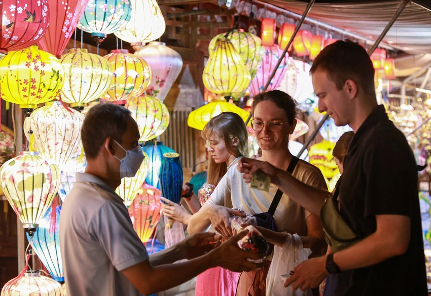 “Bảo vật” made in Vietnam được khách Tây mua vèo hàng trăm chiếc: Bán rất chạy trên sàn TMĐT Mỹ- Ảnh 5.