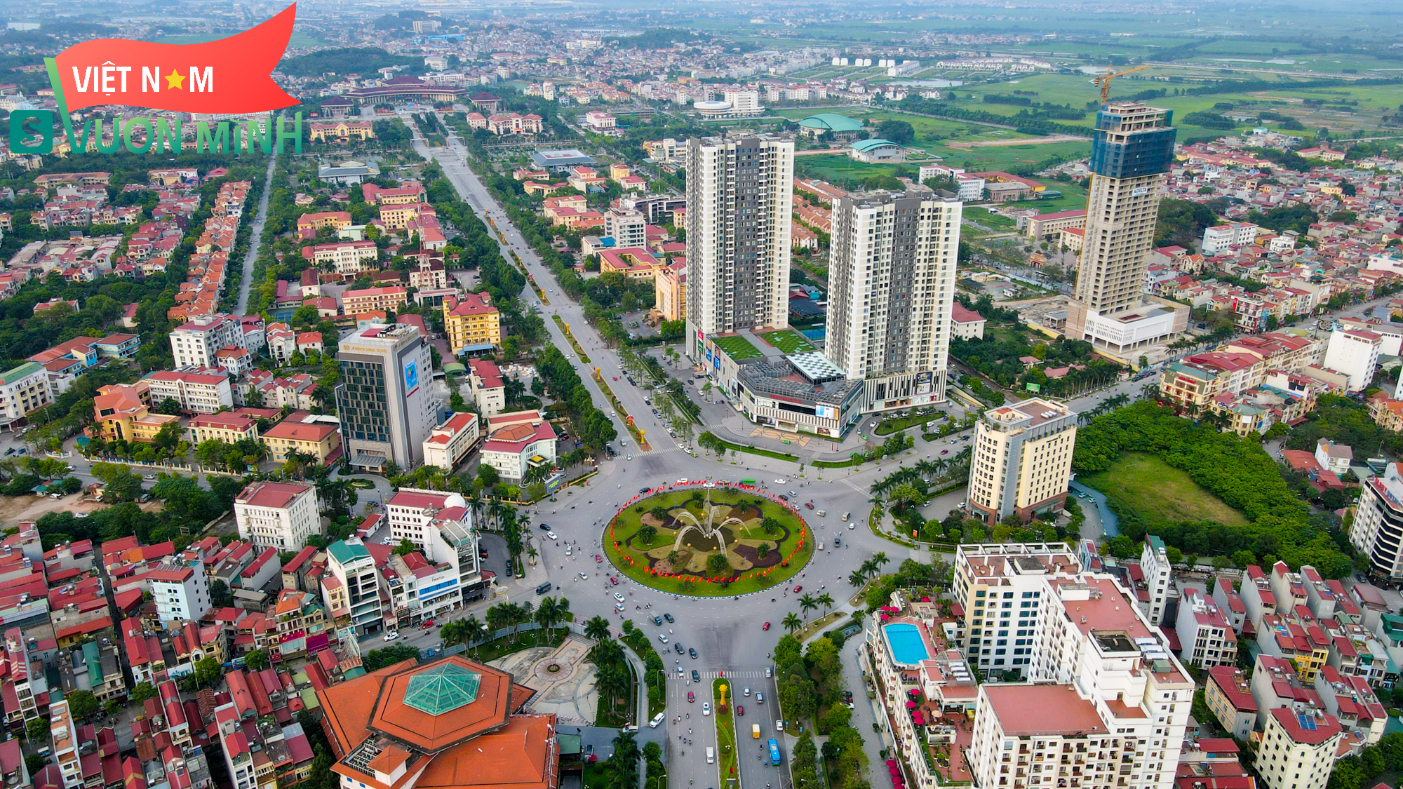 Nguyên Thứ trưởng Bộ Nội Vụ: “Giả sử không còn tỉnh Bắc Ninh nữa nhưng quan họ vẫn còn đó”- Ảnh 4.